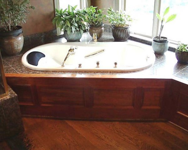 bathrooms_00