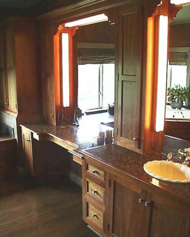 bathrooms_01