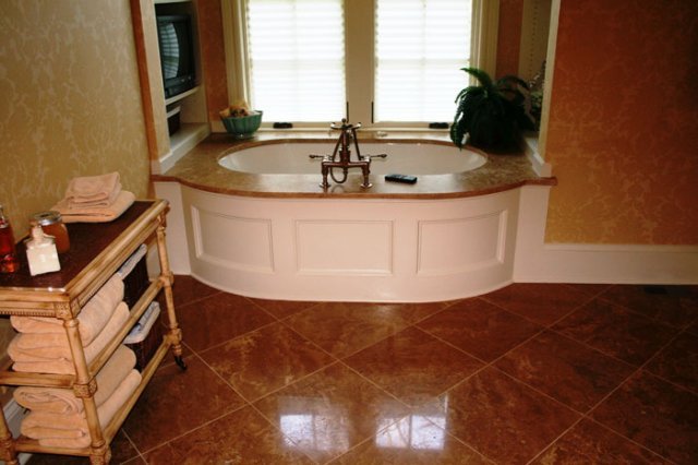 bathrooms_03