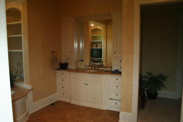 bathrooms_04