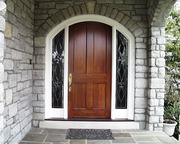 entry_03