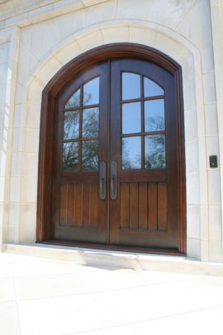 entry_04