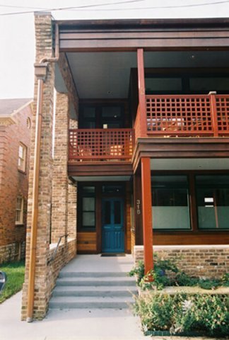 entry_06