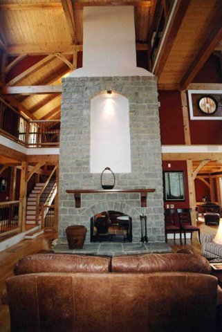 fireplace_01