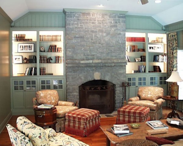fireplace_02