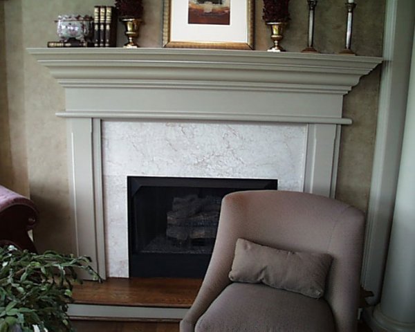 fireplace_03
