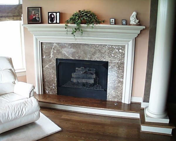 fireplace_05