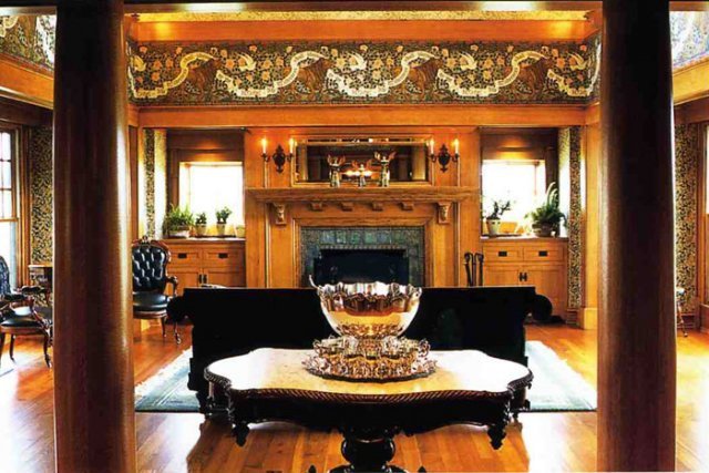 fireplace_06