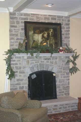 fireplace_07