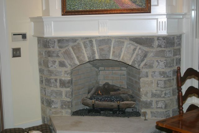 fireplace_08