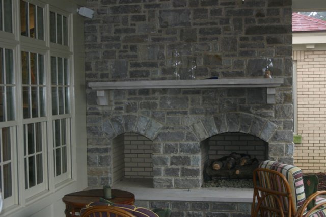 fireplace_09