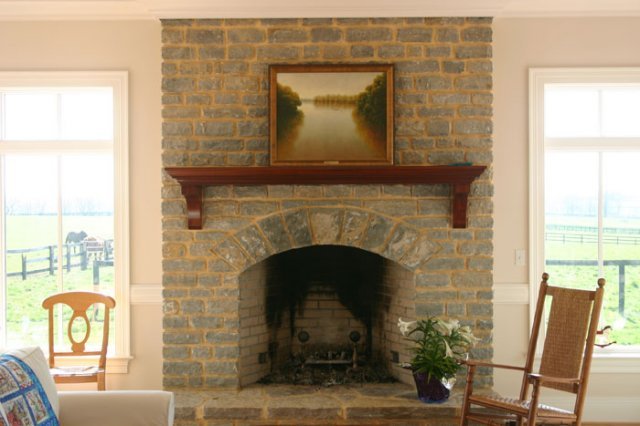 fireplace_10