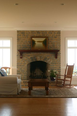 fireplace_11