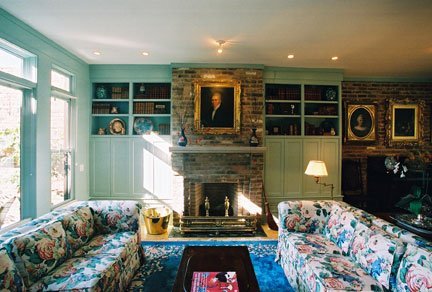 fireplace_12