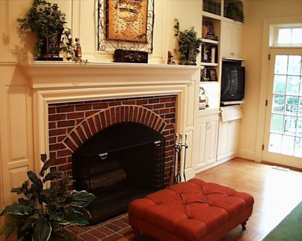 fireplace_13