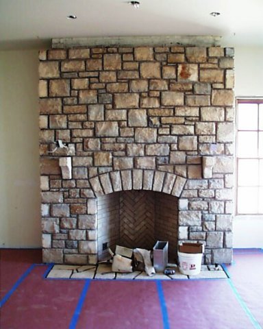 fireplace_14