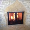 fireplace2-1