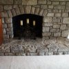 fireplace_04