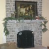 fireplace_07