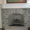 fireplace_08