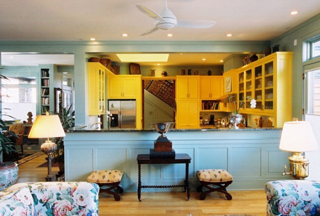 kitchen_01