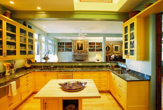 kitchen_03