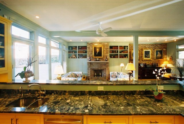 kitchen_04