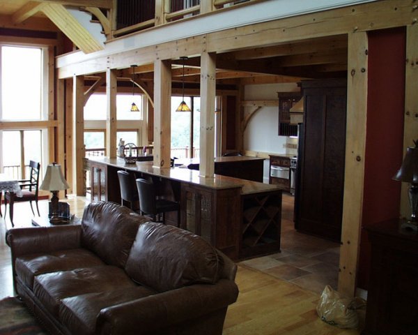 kitchen_05
