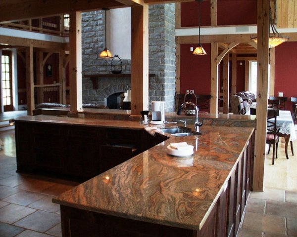 kitchen_07