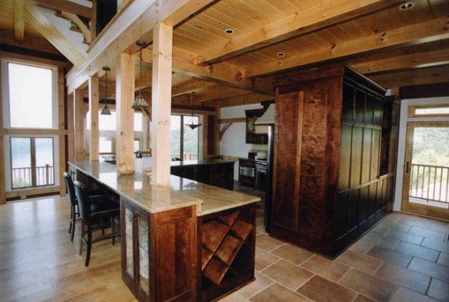 kitchen_08