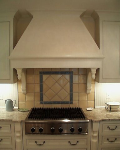 kitchen_10