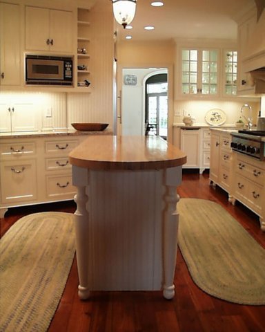 kitchen_11