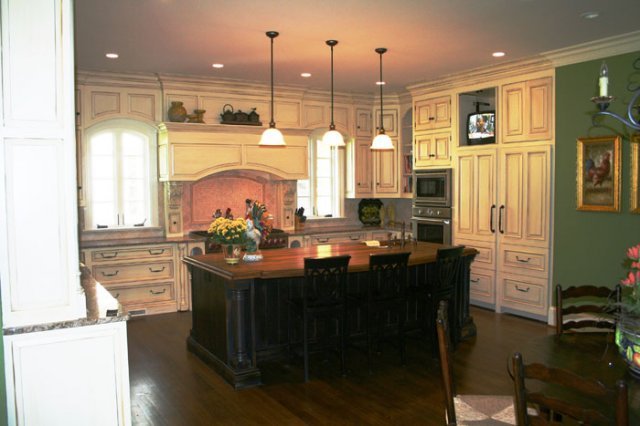 kitchen_12