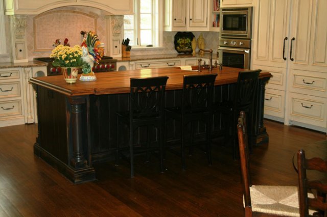 kitchen_13