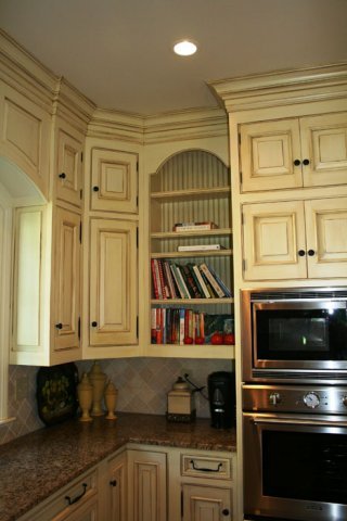 kitchen_14