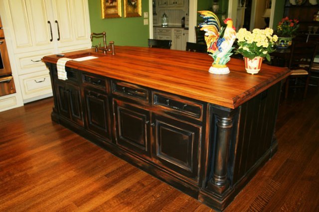 kitchen_15