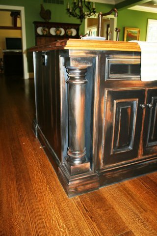 kitchen_16