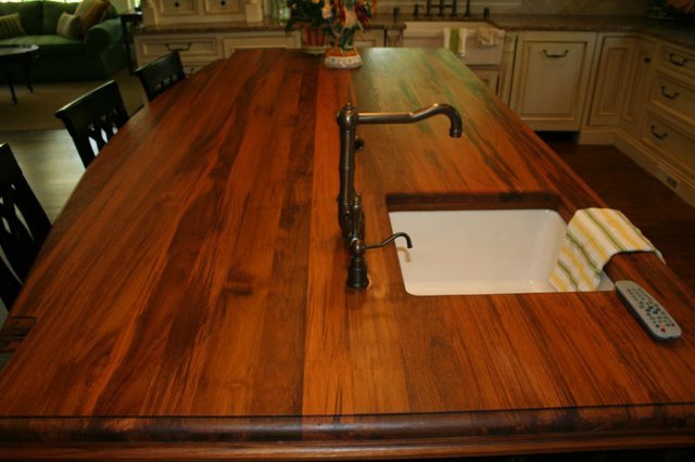kitchen_17