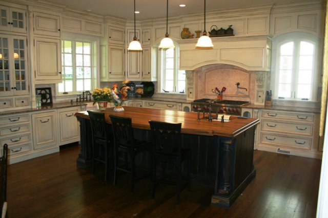 kitchen_18