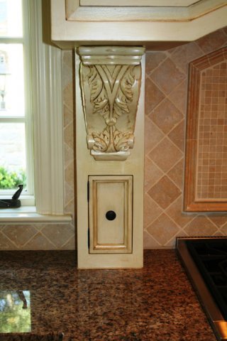 kitchen_19