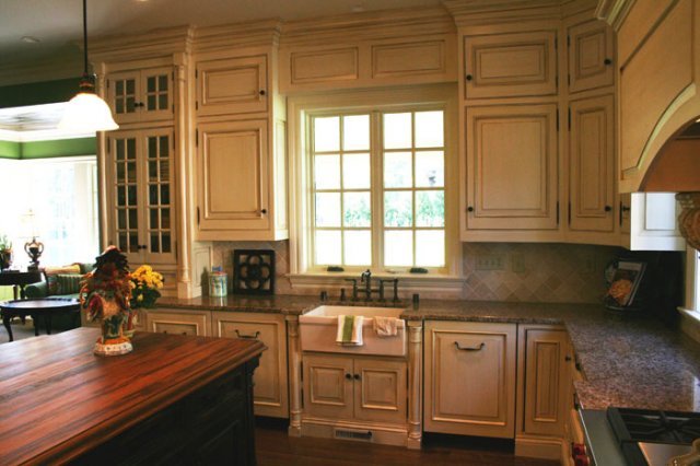 kitchen_20