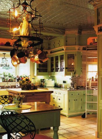 kitchen_22