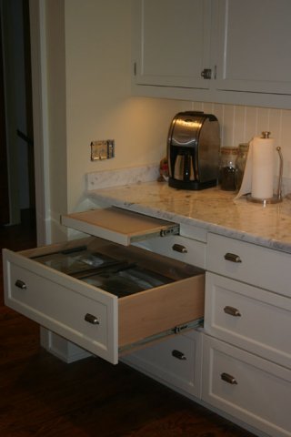 kitchen_25