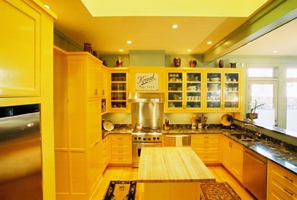 kitchen_31