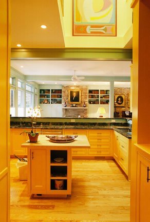 kitchen_33