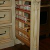 kitchen_21