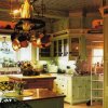 kitchen_22