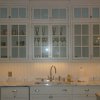 kitchen_23