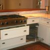 kitchen_24