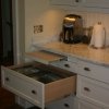 kitchen_25